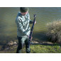 Sumcový stojan Delphin EXTREME 100cm