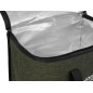 Taška Delphin WASABI Coolbag