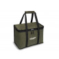 Taška Delphin WASABI Coolbag