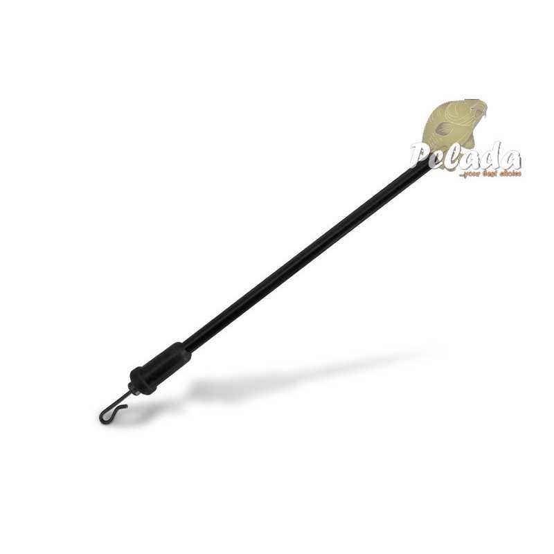 Konektor na PVA sáčky Delphin PVA TUBE 6ks