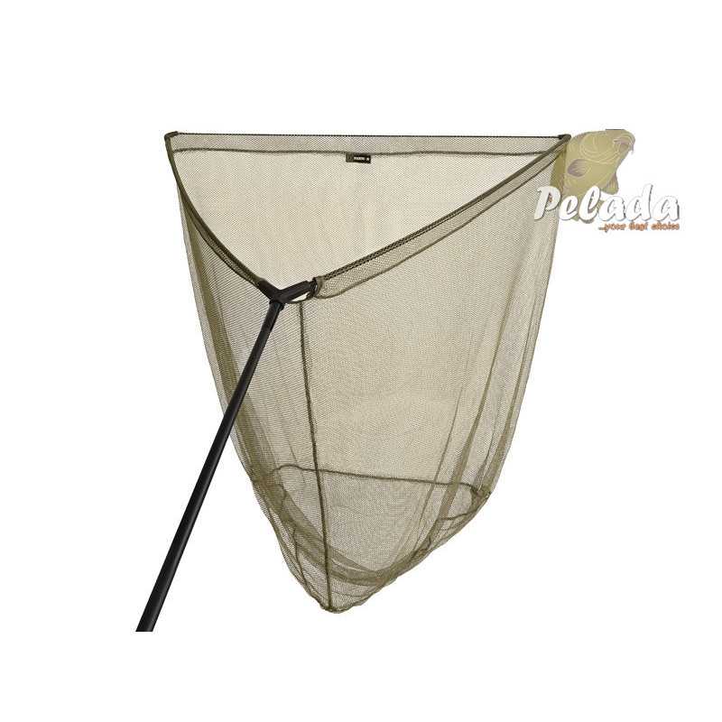 Podberák Delphin PARTISAN Ramená 90x90cm 1.8m 2-dielny