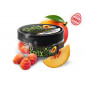 Nástraha D SNAX SHELL Mango-Broskyňa wafters rozpustné 30g