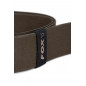 Fox Opasok Elasticated Khaki Belt XL - Extra Long 134cm