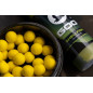 Korda Kiana Carp Goo Shellfish Supreme 115ml