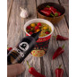 Korda Kiana Carp Goo Sriracha Supreme 115ml