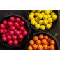 Korda Kiana Carp Goo Strawberry Supreme 115ml
