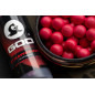 Korda Kiana Carp Goo Strawberry Supreme 115ml