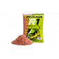 Mivardi Krmivo R1 CARP Strawberry - Jahoda 950g