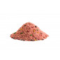 Mivardi Krmivo R1 CARP Strawberry - Jahoda 950g
