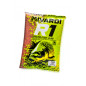 Mivardi Krmivo R1 CARP Strawberry - Jahoda 950g