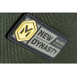 Mivardi Stolík New Dynasty Hardcore XXL