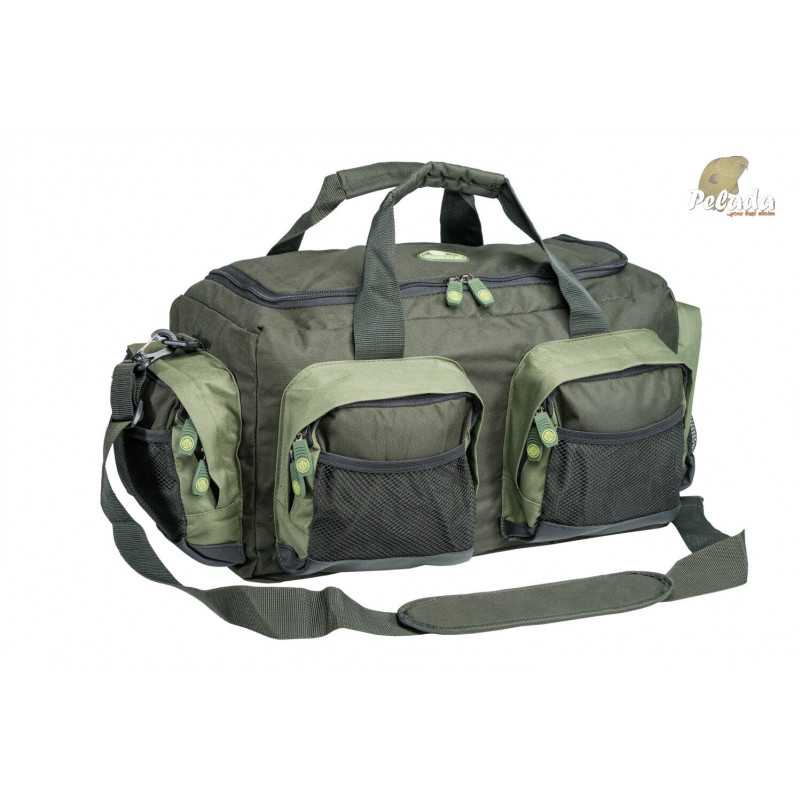 Mivardi Taška Carryall Easy
