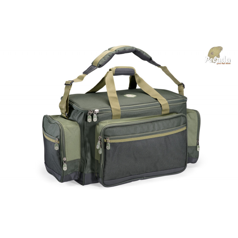Mivardi Taška Carryall Premium Mivardi Taška Carryall Premium