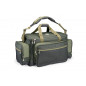 Mivardi Taška Carryall Premium Mivardi Taška Carryall Premium