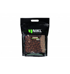 Nikl Economic Feed Kŕmne Boilies 5kg
