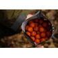 Nikl Ready Hotové boilies Chilli Peach 30mm 1kg