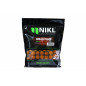 Nikl Ready Hotové boilies Chilli Peach 30mm 1kg