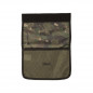 Trakker Kapsa na lehátko NXC Camo Bedchair Storage Pouch
