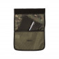 Trakker Kapsa na lehátko NXC Camo Bedchair Storage Pouch