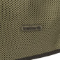 Trakker Kapsa na lehátko NXC Camo Bedchair Storage Pouch