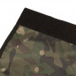 Trakker Kapsa na lehátko NXC Camo Bedchair Storage Pouch