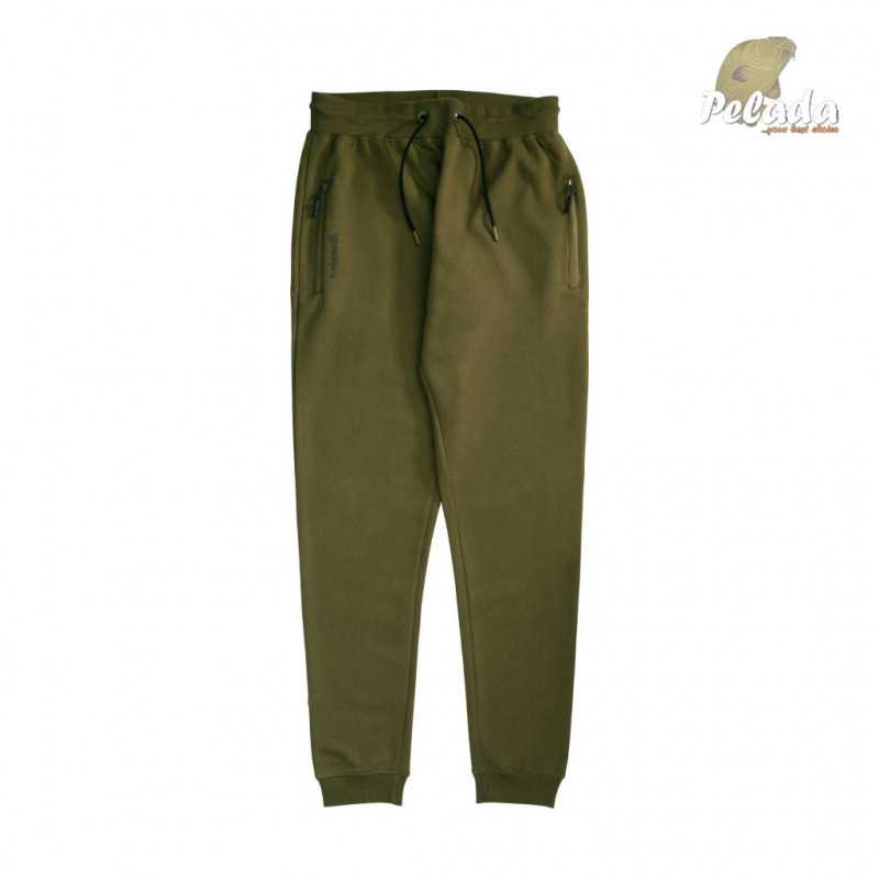 Trakker Tepláky Core Jogger veľ. Small