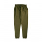 Trakker Tepláky Core Jogger veľ. Small