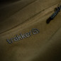 Trakker Tepláky Core Jogger veľ. Small