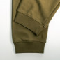 Trakker Tepláky Core Jogger veľ. Small