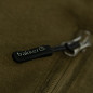 Trakker Tepláky Core Jogger veľ. Small