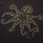 Trakker Tričko Octopus RS T-shirt