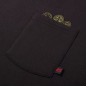 Trakker Tričko Octopus RS T-shirt