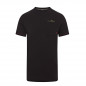 Trakker Tričko Octopus RS T-shirt