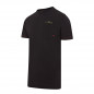 Trakker Tričko Octopus RS T-shirt