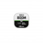 Korda Fluorocarbon Basix Boom 25lb 0,55mm 11,3kg 10m