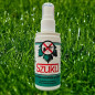 SZUKU sprej na komárov a kliešťov 50ml