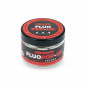 Mikbaits Fluo Plávajúci Boilies Chilli Cesnak 150ml 18mm