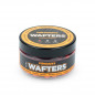Mikbaits Mini Wafters Mango SMOKE 100ml 8mm