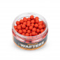 Mikbaits Mini Wafters Mango SMOKE 100ml 8mm