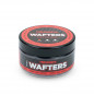 Mikbaits Mini Wafters Robin Red SMOKE 100ml 8mm