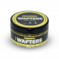 Mikbaits Mini Wafters Ananás N-BA 8mm 100ml