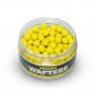 Mikbaits Mini Wafters Ananás N-BA 8mm 100ml