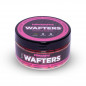 Mikbaits Mini Wafters Pikantná Slivka 8mm 100ml