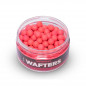 Mikbaits Mini Wafters Pikantná Slivka 8mm 100ml