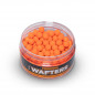 Mikbaits Mini Wafters Polnočný Pomaranč 8mm 100ml