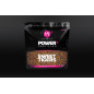 Mainline Ochutený Tigrí Orech Power+ Sweet Tigers 2kg