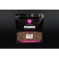 Mainline Ochutený Partikel Power+ Pulse Mix 2kg