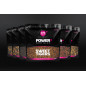 Mainline Ochutený Partikel Power+ Pulse Mix 2kg