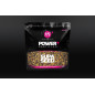Mainline Ochutený Partikel Power+ Supa Seed 2kg