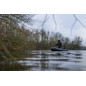 Korda Kaprový Prút Kaizen Green 10ft 4lb "C" 2-dielny